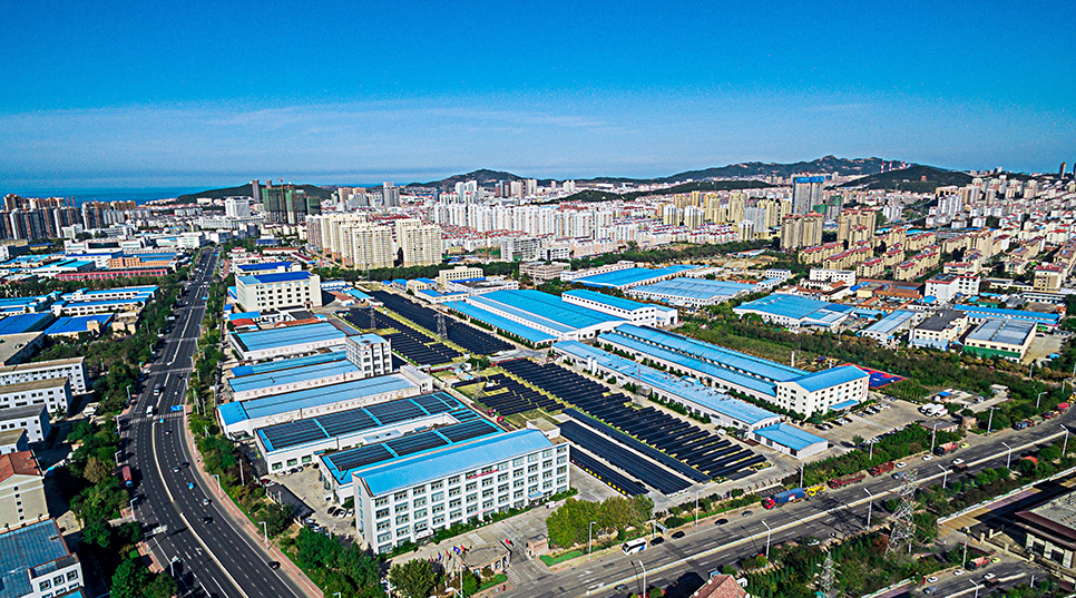 yl23455永利厂区.jpg